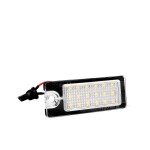 M-Tech CLP118