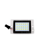 M-Tech CLP119