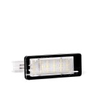 M-Tech CLP122