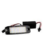 M-Tech CLP125