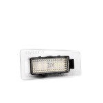 M-Tech CLP126