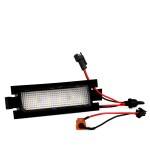M-Tech CLP127