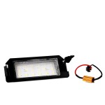 M-Tech CLP128