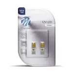 M-Tech LB021W