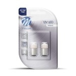 M-Tech LB038R