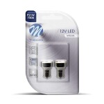 M-Tech LB107W