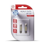 M-Tech LB9105W
