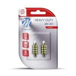 M-Tech LB9327W