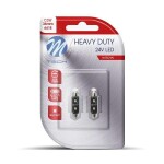 M-Tech LB9813W
