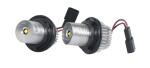 M-Tech LME3910W