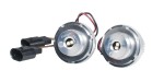 M-Tech LME6020W