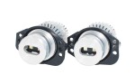 M-Tech LME9020W