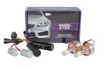 M-Tech LMH840W