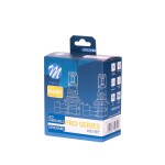 M-Tech LSPROSHIR2