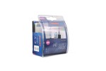 M-Tech PTXSW1-DUO