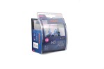 M-Tech PTXSW3-DUO