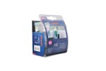M-Tech PTXSW4-DUO