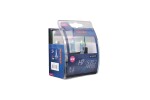 M-Tech PTXSW7-DUO