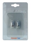 M-Tech PTZCH28-02B