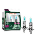 M-Tech PTZEWC1-DUO