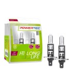 M-Tech PTZLL1-DUO