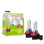 M-Tech PTZLL11-DUO
