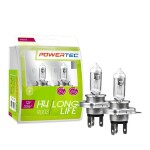 M-Tech PTZLL4-DUO