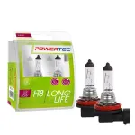 M-Tech PTZLL8-DUO