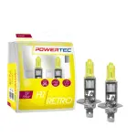M-Tech PTZRT1-DUO