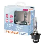 M-Tech PTZSWD2R-DUO