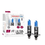 M-Tech PTZUW1-DUO