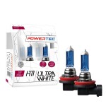 M-Tech PTZUW11-DUO