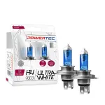 M-Tech PTZUW4-DUO