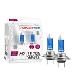 M-Tech PTZUW7-DUO