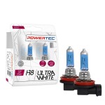 M-Tech PTZUW8-DUO