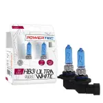 M-Tech PTZUWHB3-DUO
