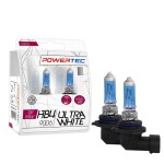 M-Tech PTZUWHB4-DUO