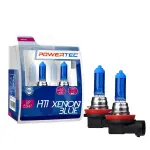 M-Tech PTZXB11-DUO