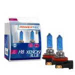 M-Tech PTZXB8-DUO