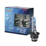 M-Tech PTZXBD2R-DUO