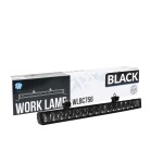 M-Tech WLBC756
