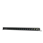 M-Tech WLBO856
