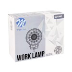 M-Tech WLE34