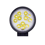 M-Tech WLE35