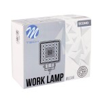 M-Tech WLE44