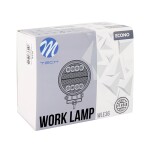 M-Tech WLE46