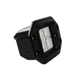 M-Tech WLO41