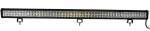 M-Tech WLO615