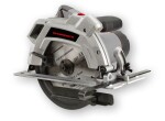 ketassaag ketas 230V / 1400W, läbimõõt ketta: 190mm