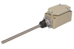 WIELTON M07050301 / semi-trailer / trailer element, limit switch suitable for: wielton